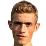 player picture of M. Dupont