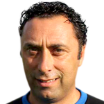 Player picture of Luigi Nasca