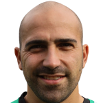 player picture of L. Laï
