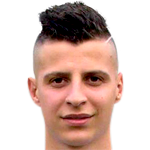 player picture of G. Ficarra
