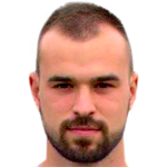 player picture of A. Galofaro