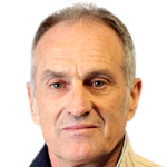 Player picture of Francesco Guidolin