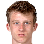Player picture of Michael Stanislau