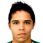 player picture of Pither