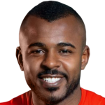 Player picture of Mousa Al Tarabeen