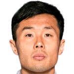 Player picture of Pei Yuwen