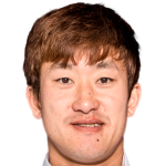 Player picture of Chi Wenyi