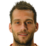 Player picture of Roger Johnson