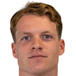 Player picture of Louis Declerck