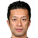 Player picture of Toru Sagara