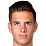 Player picture of David Subias