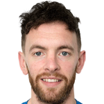 player picture of D. Furlong
