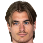 Player picture of Marcus Mehnert