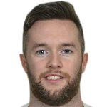 player picture of C. Earley