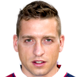 Player picture of Emanuele Giaccherini