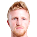 player picture of H. Rhoads