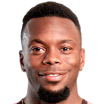 Player picture of Érick Norales