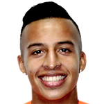 Player picture of Michael López