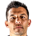 player picture of K. Low