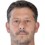 Player picture of Fabien Mercadal