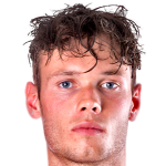 player picture of J. Ritter