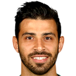 Player picture of خوان جويرا