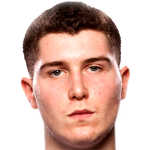 player picture of M. Aleksic