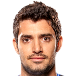 player picture of Gustavo Salgueiro