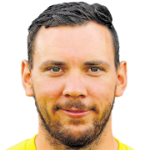 player picture of R. Fahr