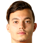 Player picture of Onur Yesilli