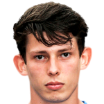 player picture of J. Püschel