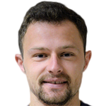 player picture of O. Shvediuk