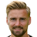 Player picture of Marcel Schmelzer