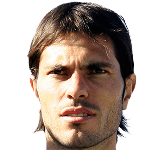 Player picture of José María Basanta