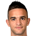 player picture of N. Vuletič