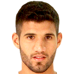 Player picture of ليساندرو لوبيز