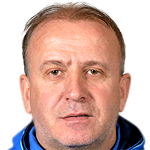 Player picture of Sakib Malkočević