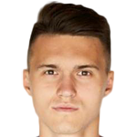 Player picture of Vyacheslav Grulev