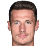 Player picture of Andrea Pinamonti