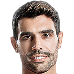 Player picture of Augusto Fernández