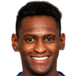 Player picture of Junior Barros