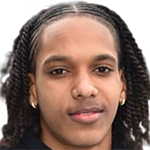 player picture of S. Stephen-Ferdinand