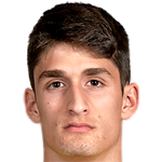 player picture of E. Erdogdu