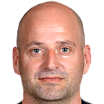 coach picture of Magnus Wikman