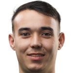 player picture of V. Ni