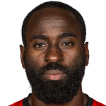 Player picture of Quincy Owusu-Abeyie
