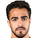 player picture of Matheus