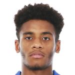 Player picture of Ihsan Sacko