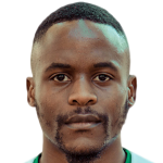 Player picture of Francis Kembolo