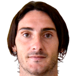 Player picture of Diego Colotto